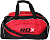 картинка Сумка RDX GYM от магазина Everlast в России