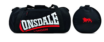 картинка Сумка Lonsdale Melvern от магазина Everlast в России