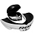 картинка MOUTH GUARD JUNIOR от магазина Everlast в России