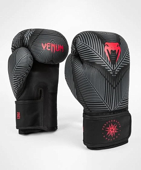 картинка Перчатки Phantom от магазина Everlast в России