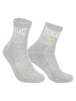 картинка Носки Medium от магазина Everlast в России