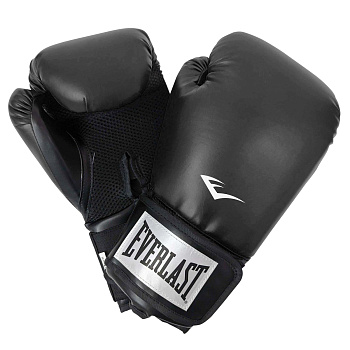 картинка Перчатки тренировочные ProStyle 2 от магазина Everlast в России