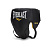 картинка Бандаж Everlast Pro Competition Velcro от магазина Everlast в России