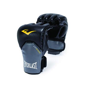 картинка Перчатки Everlast Competition Style MMA от магазина Everlast в России