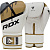 картинка BOXING GLOVE BGR-F7 от магазина Everlast в России