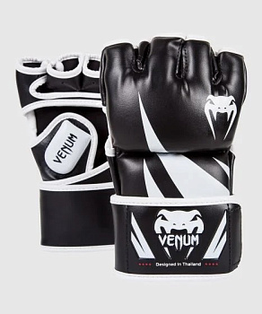 картинка Перчатки Challenger MMA от магазина Everlast в России