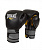 картинка Перчатки Everlast Pro Leather Strap от магазина Everlast в России