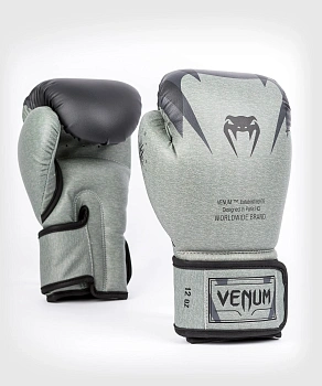 картинка Перчатки Stone от магазина Everlast в России