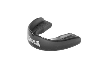картинка Капа Lonsdale 1-челюст. Pro Tek от магазина Everlast в России