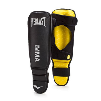 картинка Защита голени и стопы Grappling от магазина Everlast в России