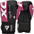 картинка BOXING GLOVES REX F4 от магазина Everlast в России