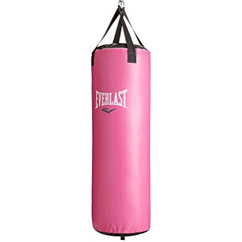 картинка Мешок Nevatear 100*33, 36кг от магазина Everlast в России