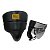картинка Бандаж 1910 Black Groin H&L от магазина Everlast в России
