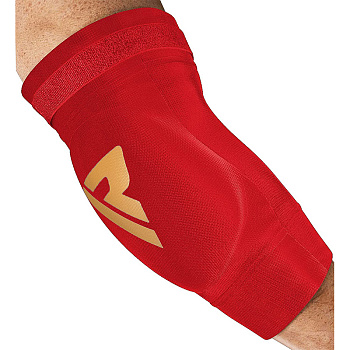 картинка HOSIERY ELBOW FOAM от магазина Everlast в России