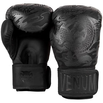картинка Перчатки Dragon's Flight от магазина Everlast в России