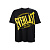 картинка Футболка New Athentic от магазина Everlast в России