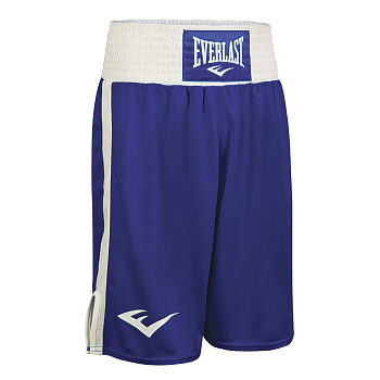 картинка Трусы боксерские Everlast Elite от магазина Everlast в России