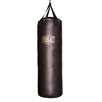 картинка Мешок Vintage Nevatear 35 x 100, 36 кг от магазина Everlast в России