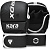 картинка GRAPPLING GLOVES SHOOTER F6 от магазина Everlast в России