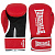 картинка Перчатки тренировочные Lonsdale Ashdon от магазина Everlast в России