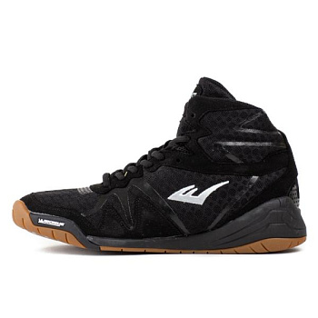 картинка Боксерки Everlast Pivt Low Top от магазина Everlast в России
