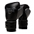 картинка Перчатки тренировочные Powerlock PU 2 от магазина Everlast в России