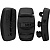 картинка ARM PAD F6 MATTE от магазина Everlast в России
