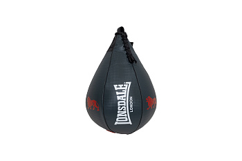 картинка Груша скоростная Lonsdale Pace от магазина Everlast в России