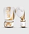 картинка Перчатки Challenger 2.0 от магазина Everlast в России