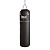 картинка Мешок Super Leather 125lb 55кг от магазина Everlast в России