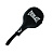 картинка Лапа-ракетка Core Paddle PU от магазина Everlast в России