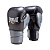 картинка Перчатки Everlast Protex2 GEL PU от магазина Everlast в России