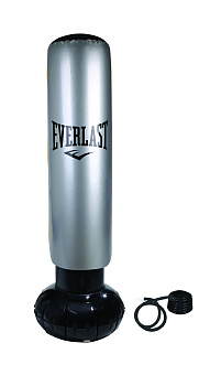 картинка Мешок надувной Power Tower (160см) от магазина Everlast в России