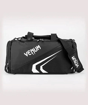 картинка Сумка Trainer Lite Evo от магазина Everlast в России