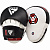 картинка FOCUS PAD T1 WITH STRAP от магазина Everlast в России