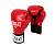 картинка Перчатки Everlast на липучке тренировочные от магазина Everlast в России