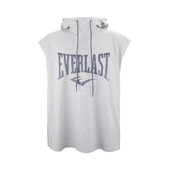 картинка Худи без рук. Old Classic от магазина Everlast в России