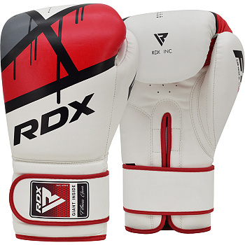 картинка BOXING GLOVE BGR-F7 от магазина Everlast в России