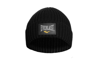 картинка Шапка X-hard от магазина Everlast в России