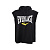 картинка Худи без рук. Old Classic от магазина Everlast в России