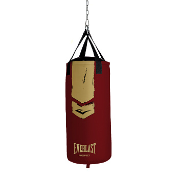 картинка Мешок детский Prospect 2 (16кг, 28*76см) от магазина Everlast в России