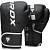 картинка BOXING GLOVES F6 MATTE от магазина Everlast в России