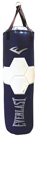 картинка Мешок Prime PU 33x100, 36кг от магазина Everlast в России