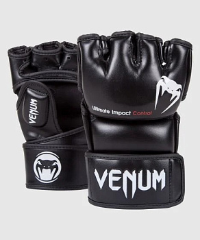 картинка Перчатки Impact MMA от магазина Everlast в России