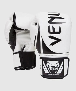 картинка Перчатки Challenger 2.0 от магазина Everlast в России