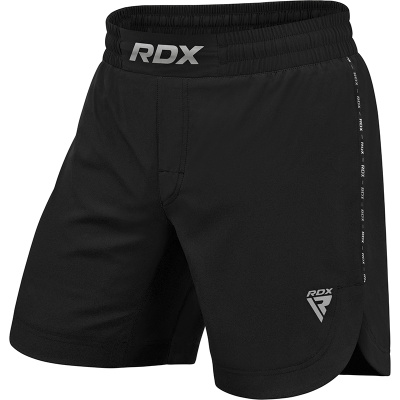 Шорты RDX MMA T15 2XL черн.