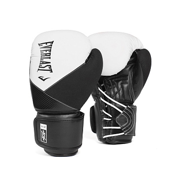картинка Перчатки тренировочные Protex PU от магазина Everlast в России