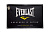 картинка Баннер Everlast от магазина Everlast в России