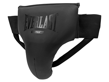 картинка Бандаж без защиты бедра Elite от магазина Everlast в России