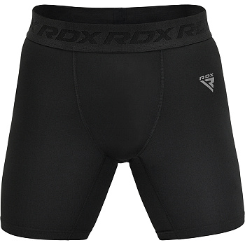 картинка T15 COMPRESSION SHORTS от магазина Everlast в России